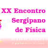 [Foto não Encotrada!]