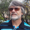 [Foto não Encotrada!]