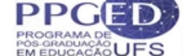 PDF) UNIVERSIDADE FEDERAL DE SERGIPE PROGRAMA DE PÓS-GRADUAÇÃO EM